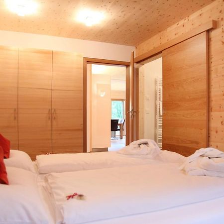 Zeitraum Ferienwohnung Braunhoernle Elzach Εξωτερικό φωτογραφία