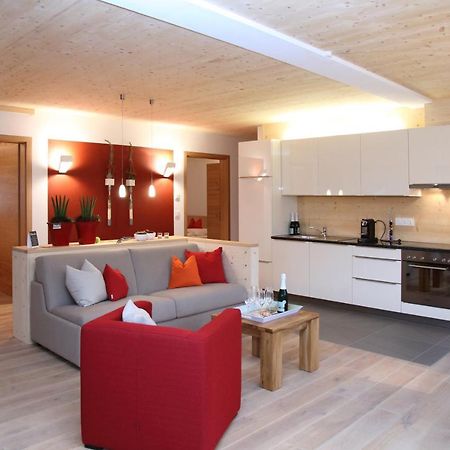Zeitraum Ferienwohnung Braunhoernle Elzach Εξωτερικό φωτογραφία