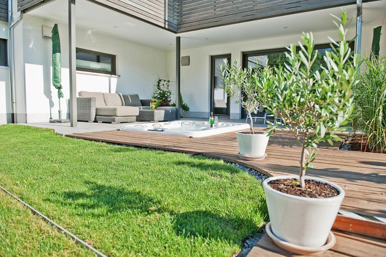 Zeitraum Ferienwohnung Braunhoernle Elzach Εξωτερικό φωτογραφία